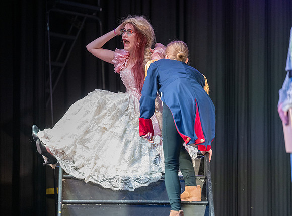 HerefordTheater00483