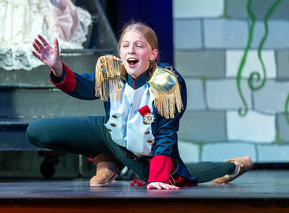 HerefordTheater00488