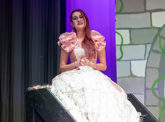 HerefordTheater00493