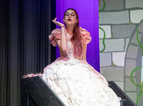 HerefordTheater00496