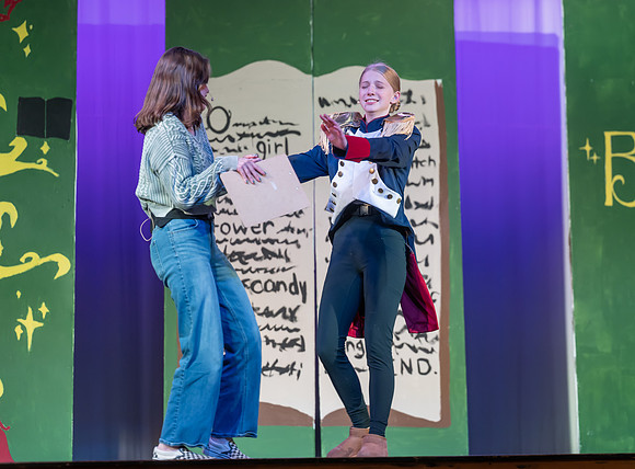 HerefordTheater00505