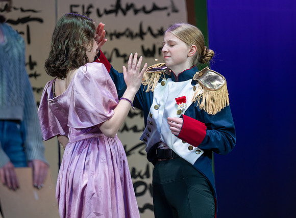 HerefordTheater00509