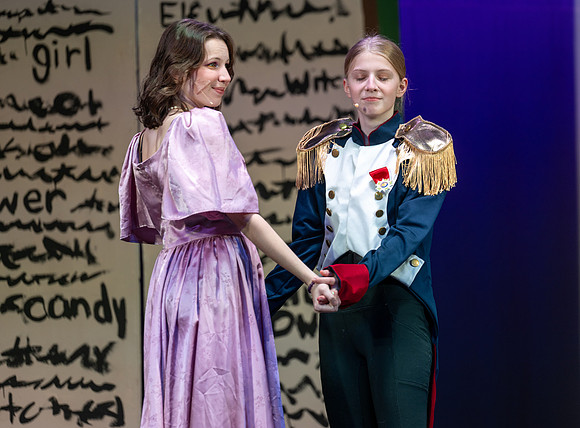 HerefordTheater00512