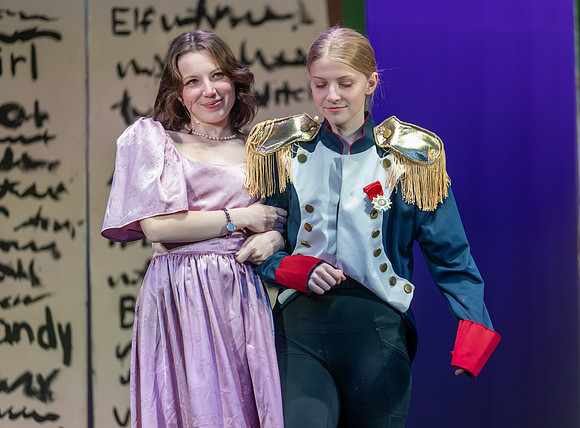 HerefordTheater00515