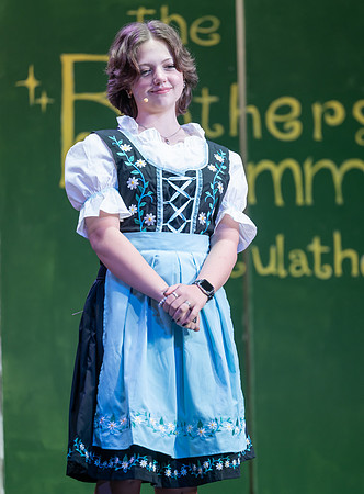HerefordTheater00532