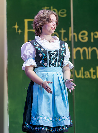 HerefordTheater00533