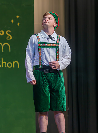 HerefordTheater00537