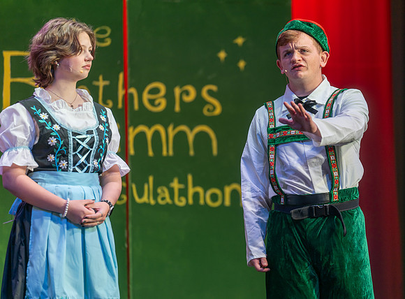HerefordTheater00542