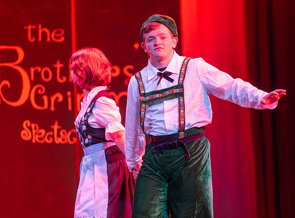 HerefordTheater00545