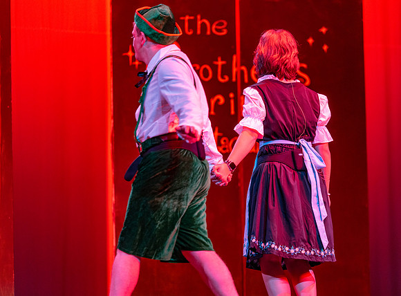HerefordTheater00547