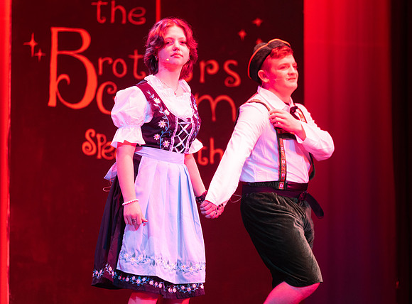 HerefordTheater00548