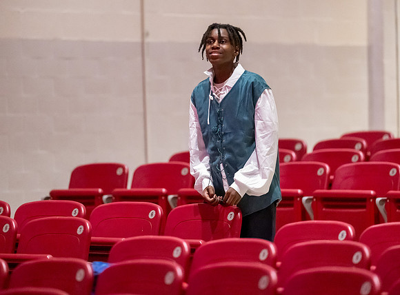 HerefordTheater00563
