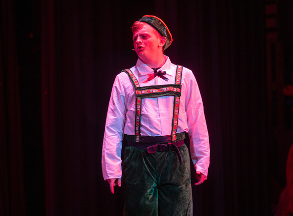 HerefordTheater00573