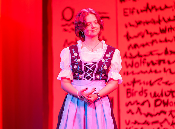 HerefordTheater00575