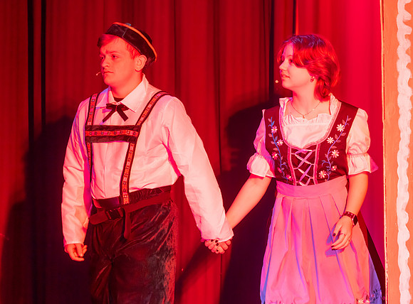 HerefordTheater00582