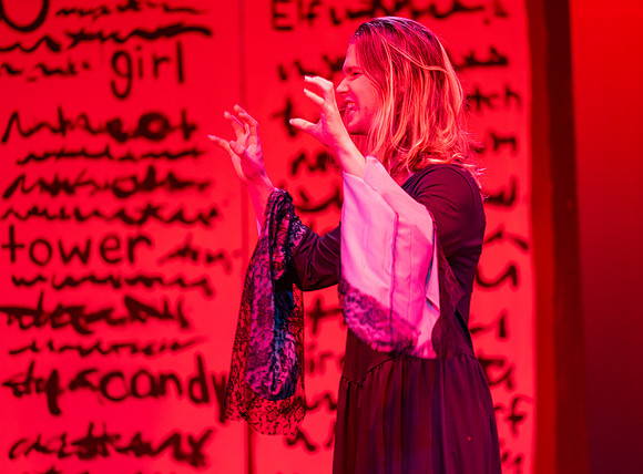 HerefordTheater00595