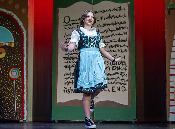 HerefordTheater00638