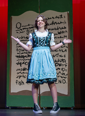 HerefordTheater00639