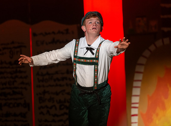 HerefordTheater00670