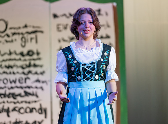 HerefordTheater00675