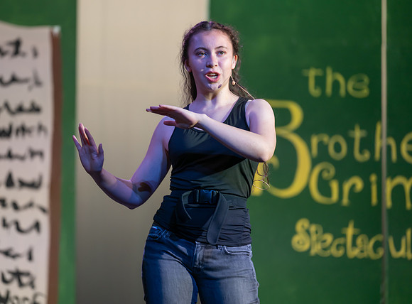 HerefordTheater00681