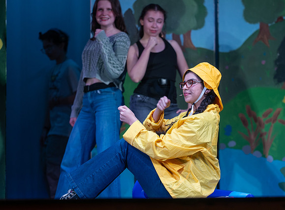 HerefordTheater00689