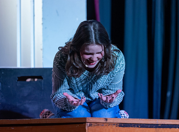 HerefordTheater00765