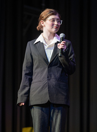 HerefordTheater00809