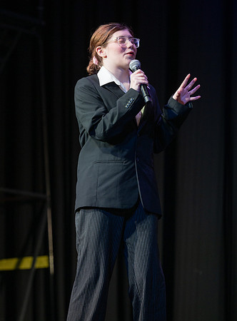 HerefordTheater00812