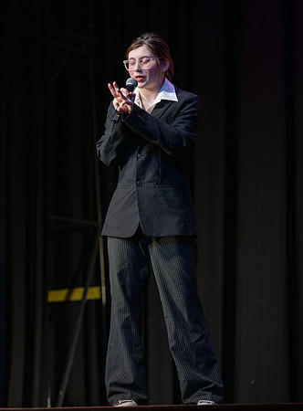 HerefordTheater00814