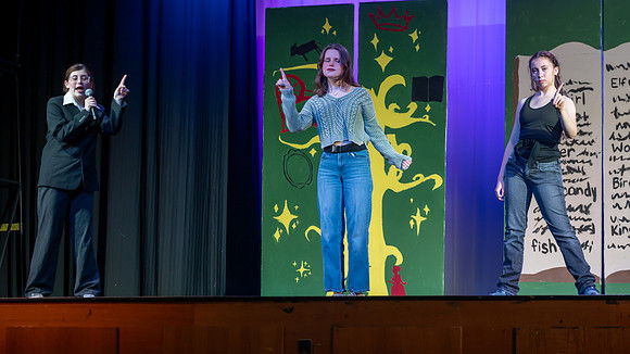 HerefordTheater00819
