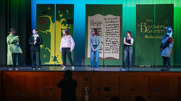 HerefordTheater00833