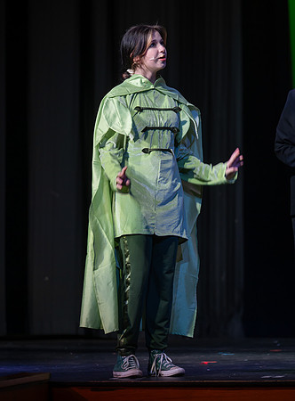 HerefordTheater00836