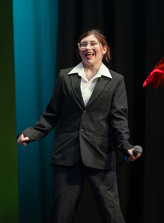 HerefordTheater00868