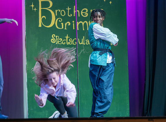 HerefordTheater00880