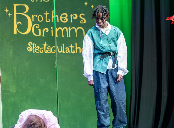 HerefordTheater00884