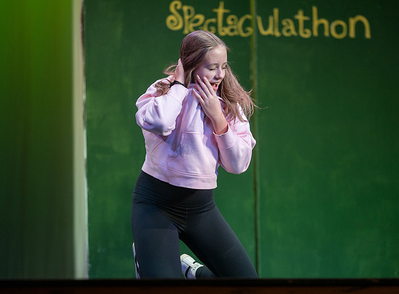 HerefordTheater00887