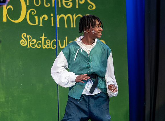 HerefordTheater00893