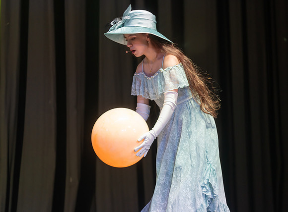 HerefordTheater00938
