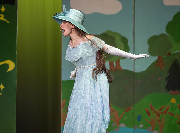 HerefordTheater00946