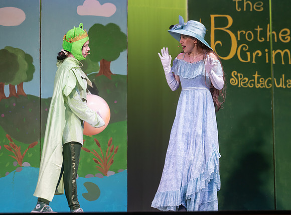 HerefordTheater00953