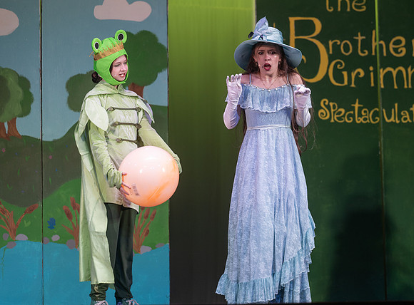 HerefordTheater00955