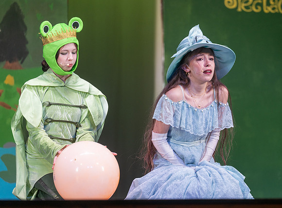 HerefordTheater00960