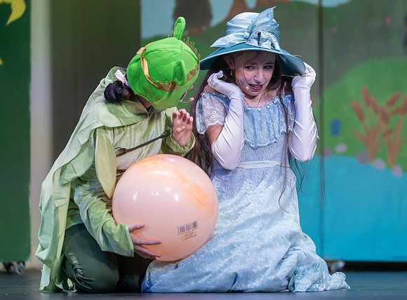 HerefordTheater00968