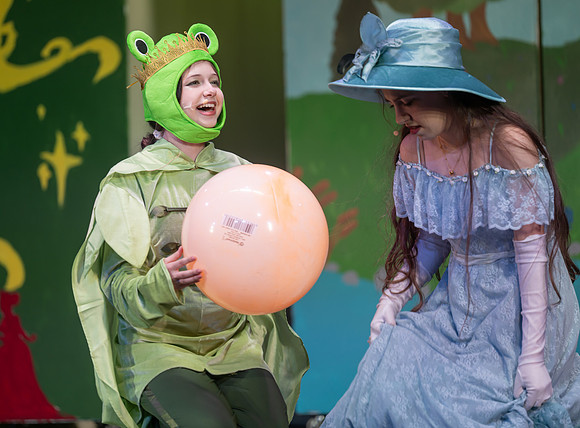 HerefordTheater00972