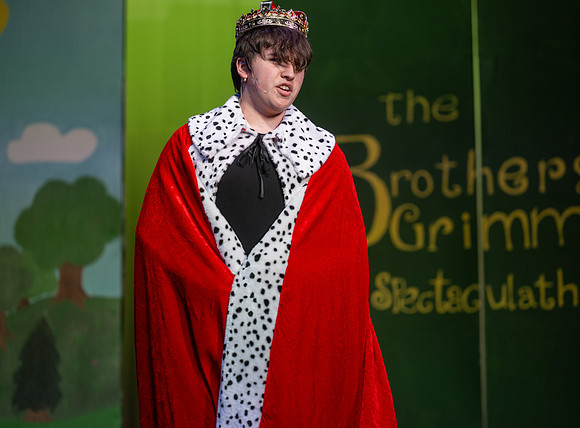 HerefordTheater00978