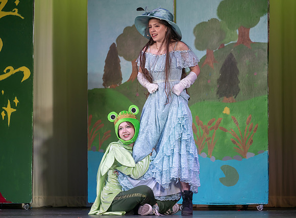 HerefordTheater00987