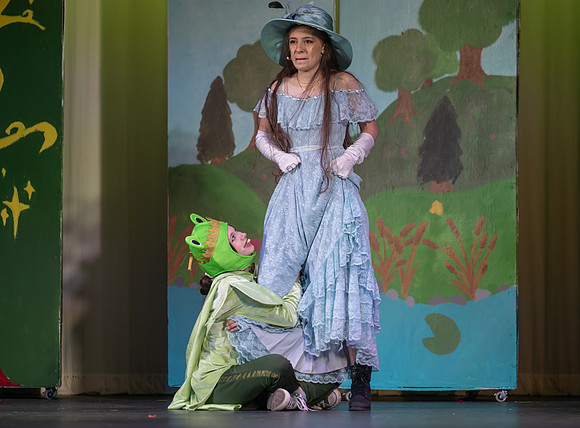 HerefordTheater00989