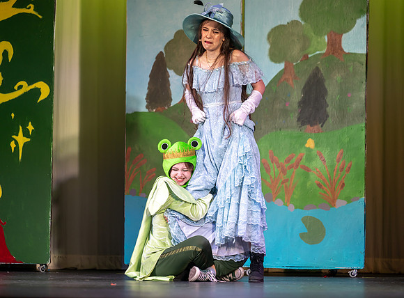 HerefordTheater00991