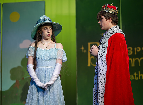 HerefordTheater01014